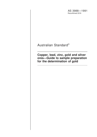 AS 3988-1991 (2016).pdf
