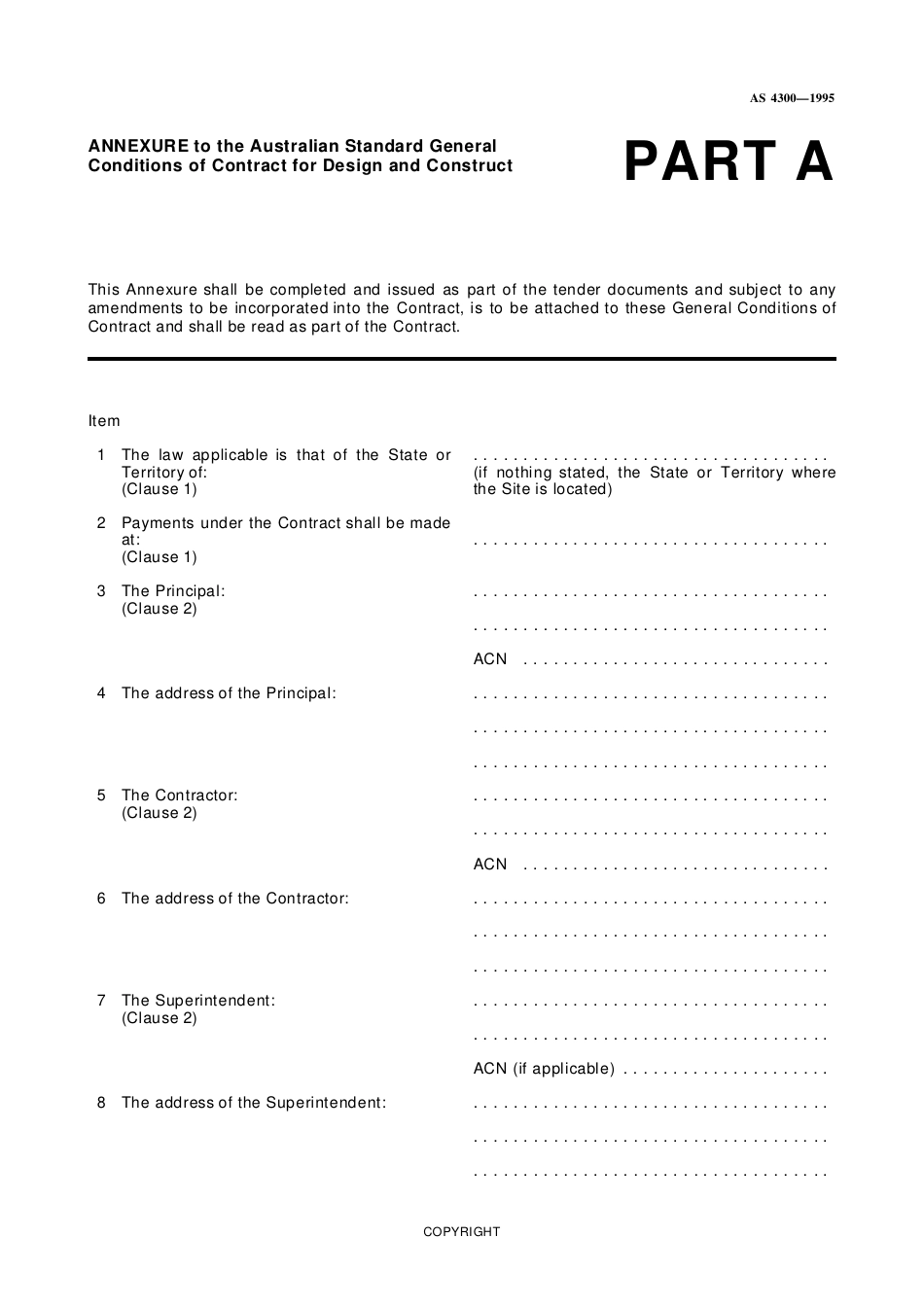 AS 4300 Supp 1-1995.pdf_第3页