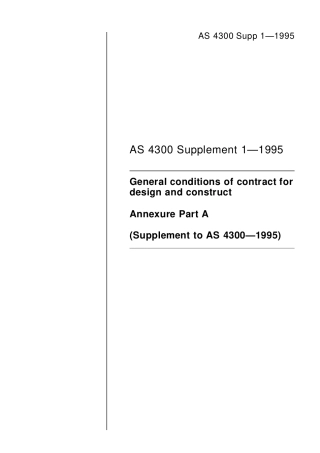 AS 4300 Supp 1-1995.pdf