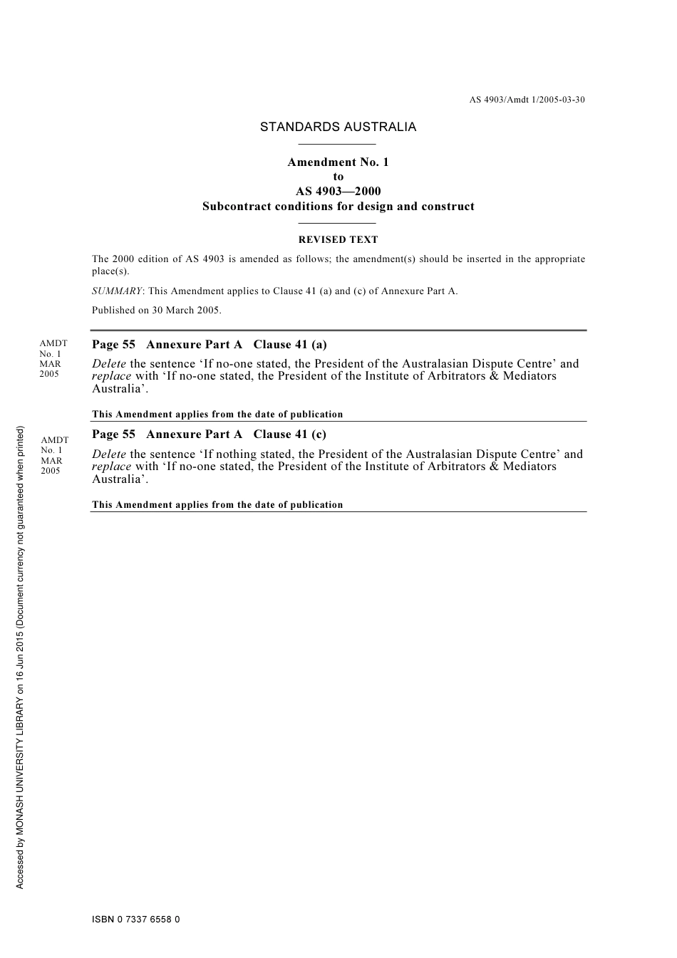 AS 4903-2000 amd1-2005.pdf_第1页