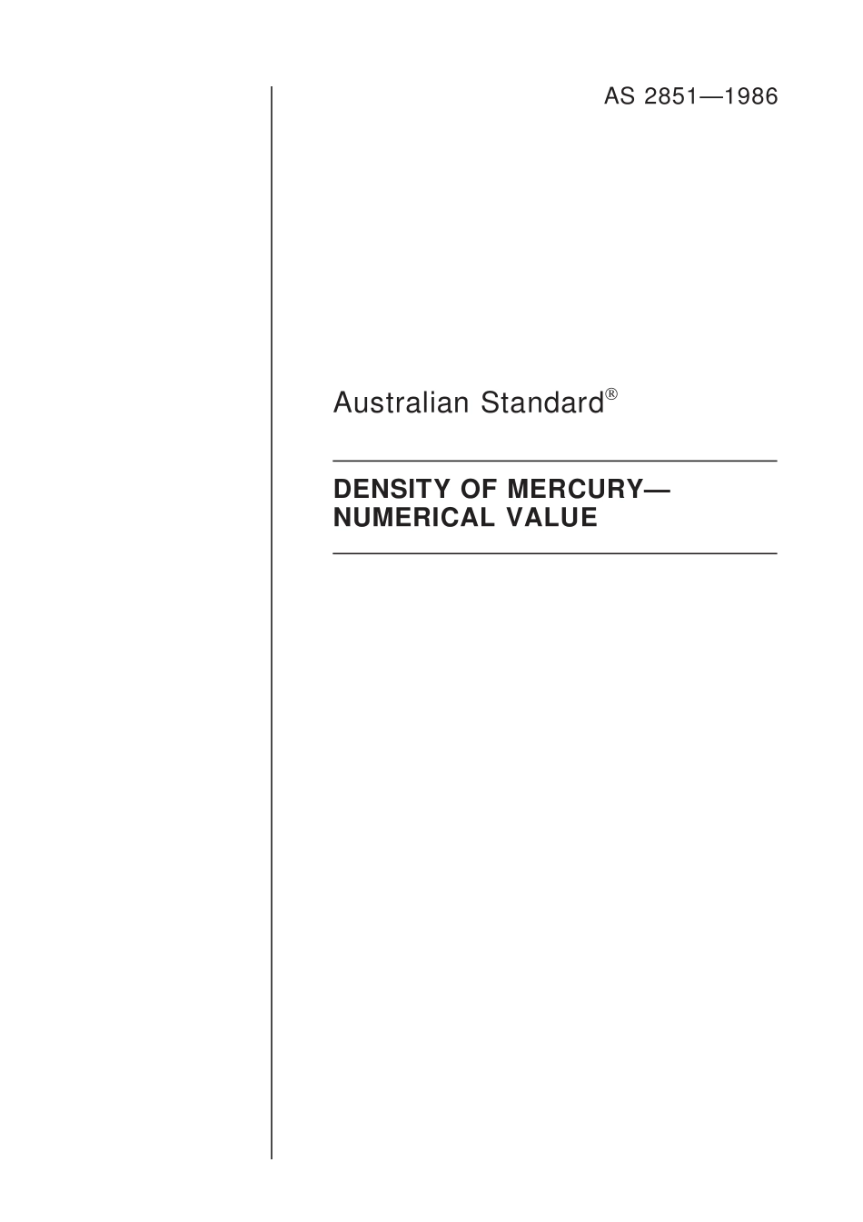 AS 2851-1986.pdf_第1页