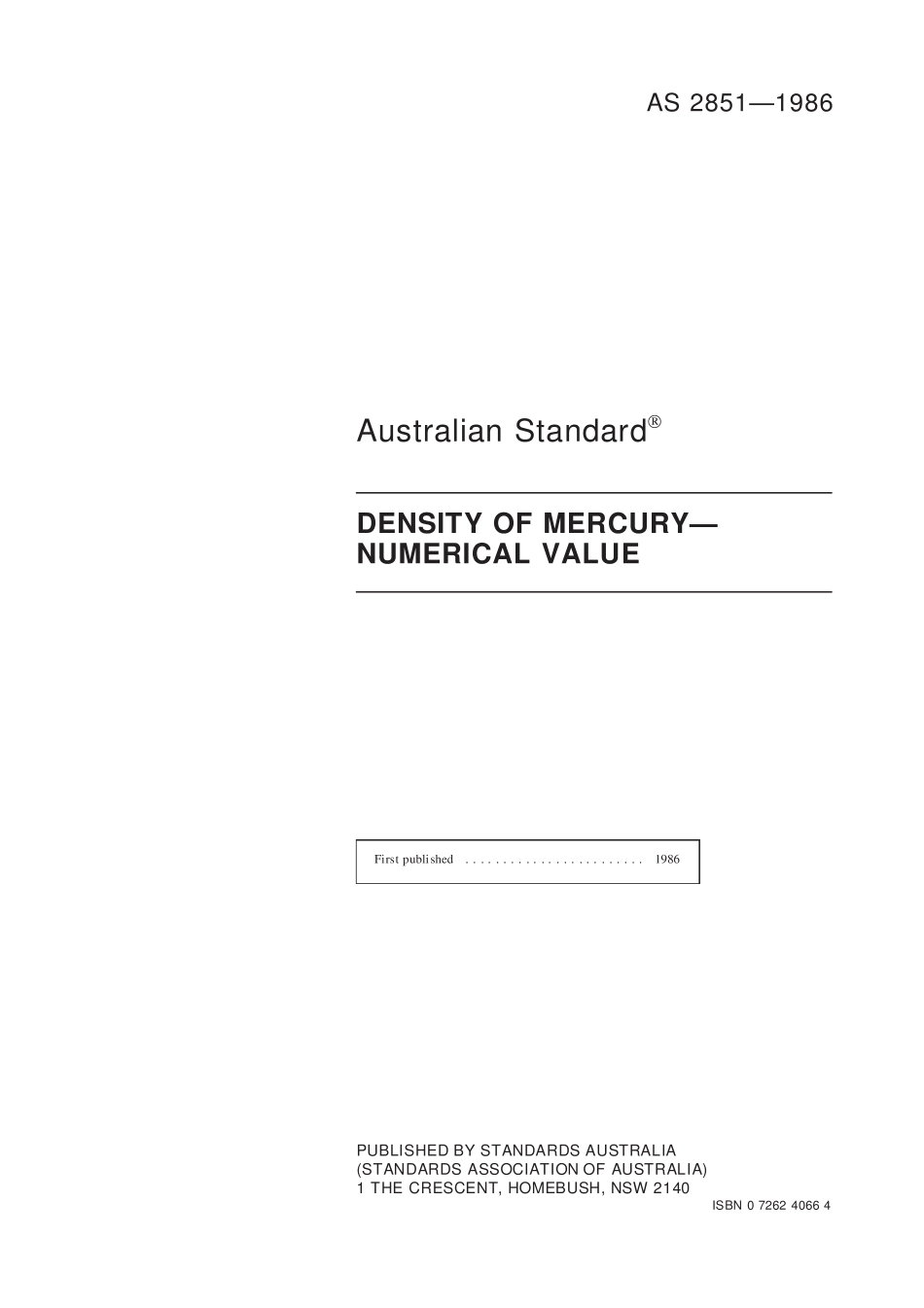 AS 2851-1986.pdf_第3页