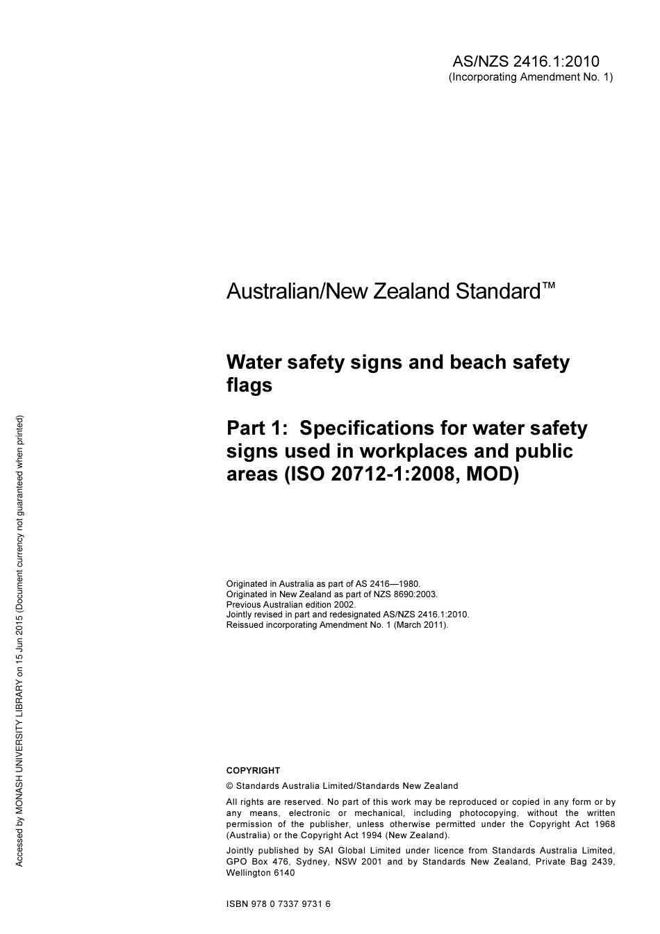 AS NZS 2416.1-2010 (2011).pdf_第3页