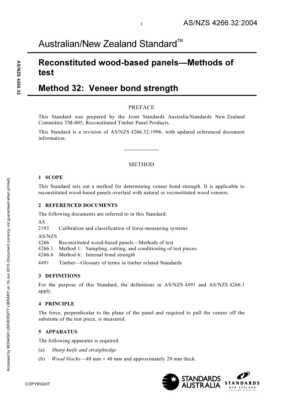 AS NZS 4266.32-2004.pdf_第1页