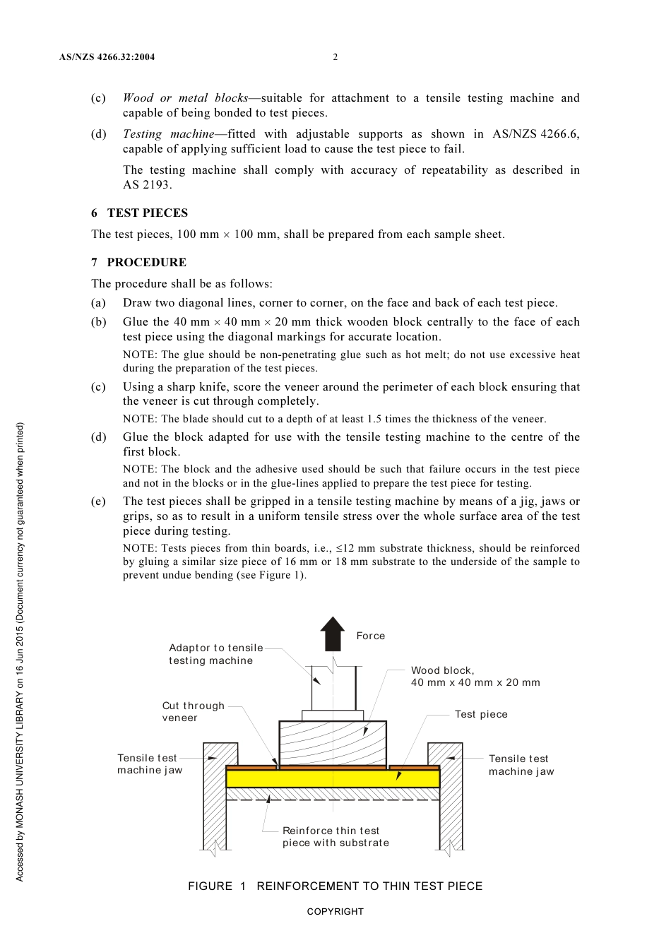 AS NZS 4266.32-2004.pdf_第2页