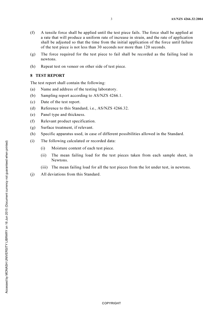 AS NZS 4266.32-2004.pdf_第3页