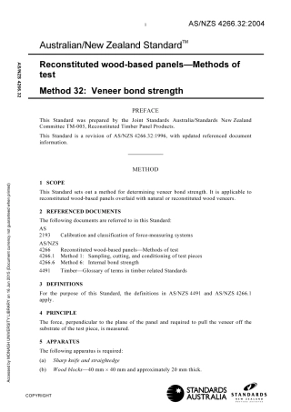 AS NZS 4266.32-2004.pdf