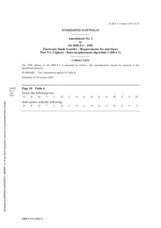 AS 2805.5.1-1992 amd1-2007.pdf