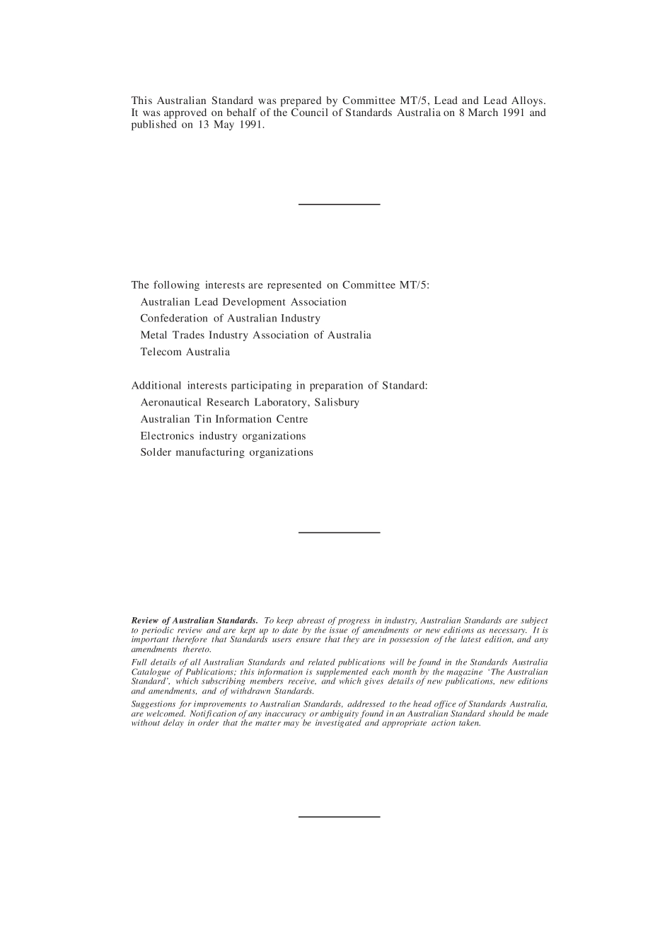 AS 1834.1-1991.pdf_第2页