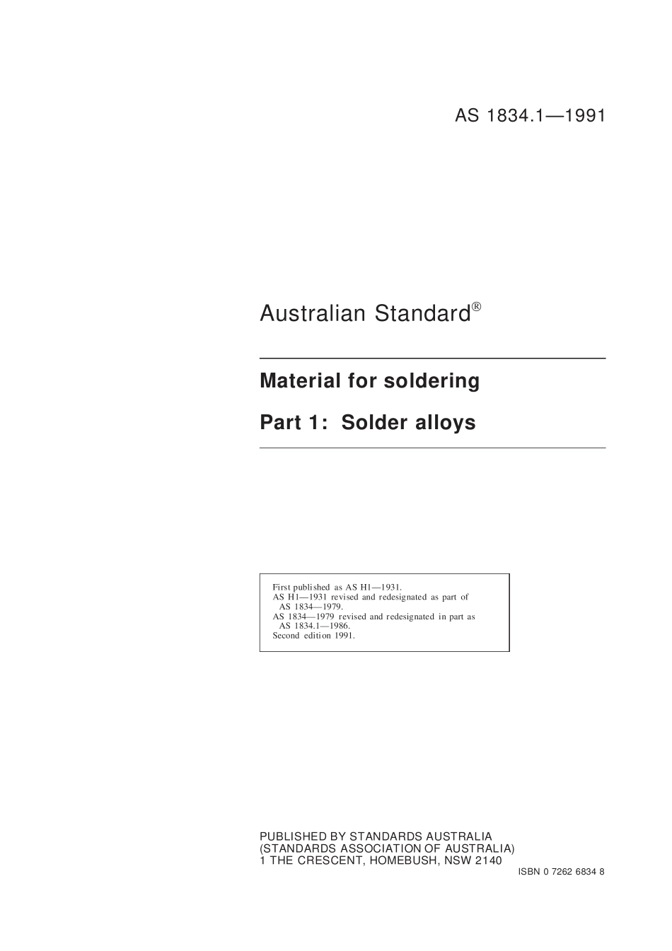 AS 1834.1-1991.pdf_第3页