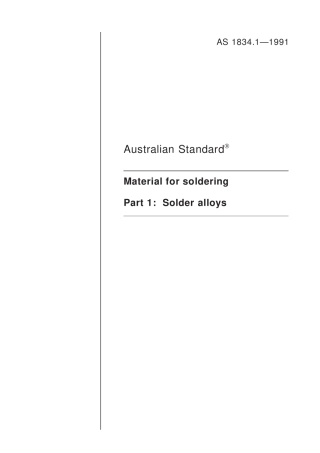 AS 1834.1-1991.pdf