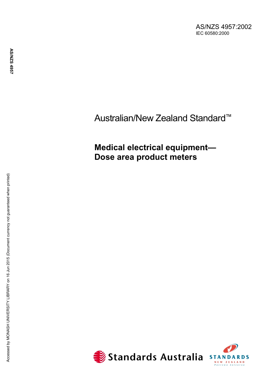 AS NZS 4957-2002.pdf_第1页