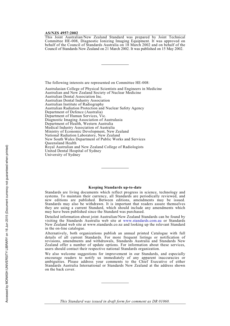 AS NZS 4957-2002.pdf_第2页