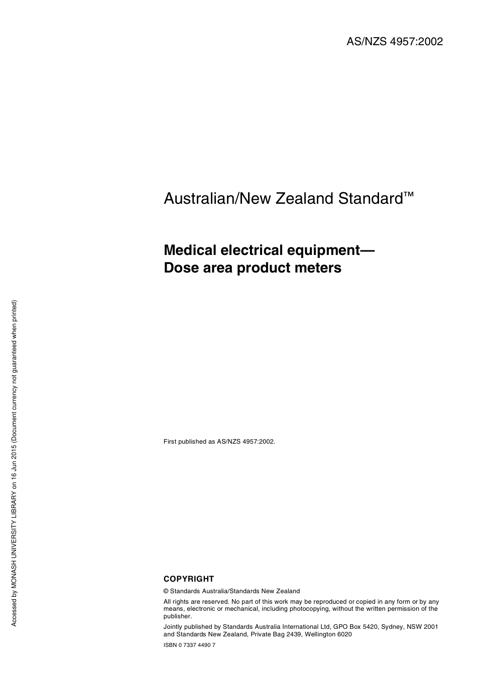 AS NZS 4957-2002.pdf_第3页