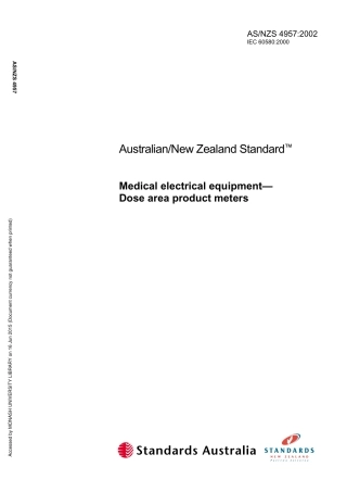 AS NZS 4957-2002.pdf