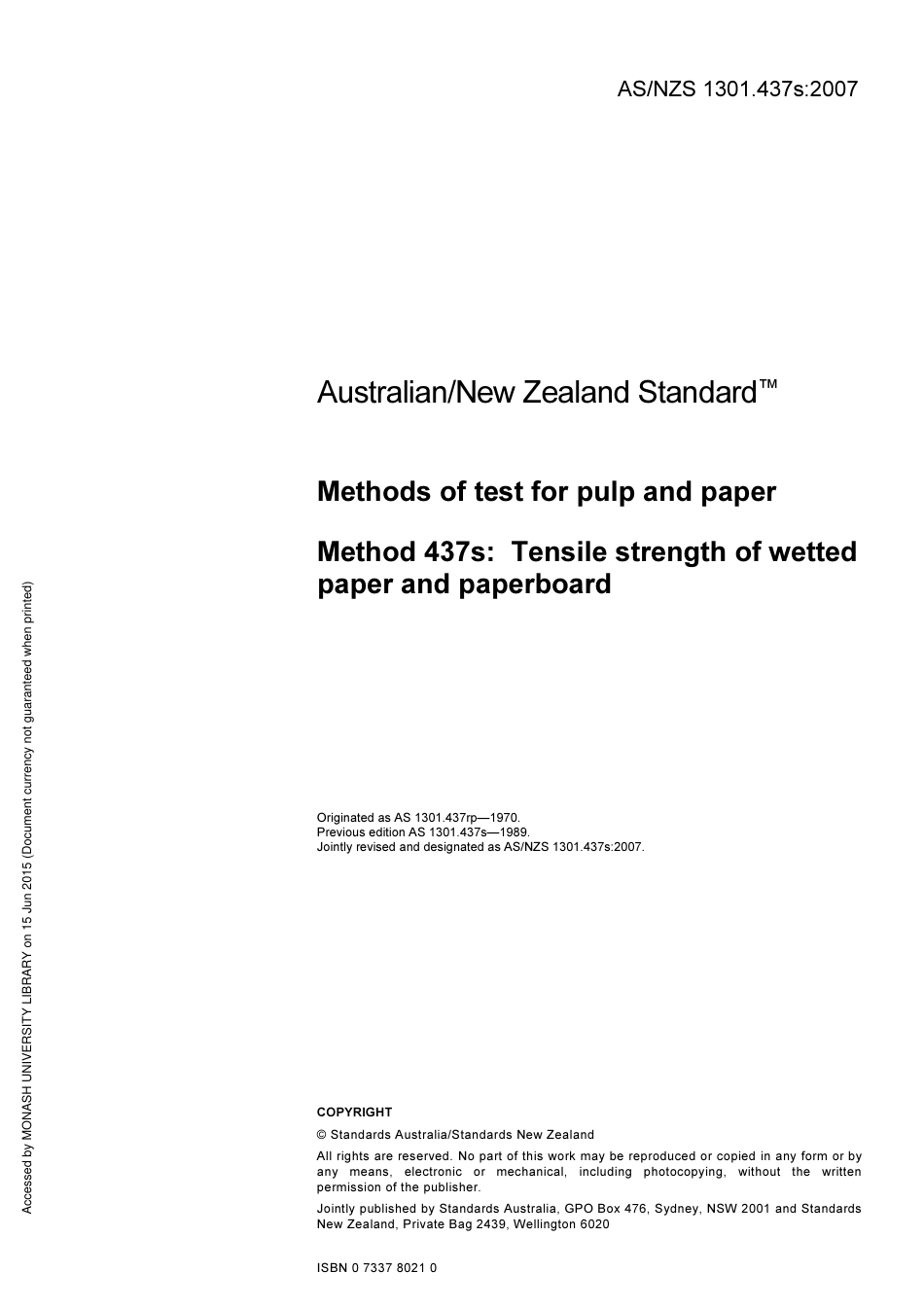 AS NZS 1301.437s-2007.pdf_第3页