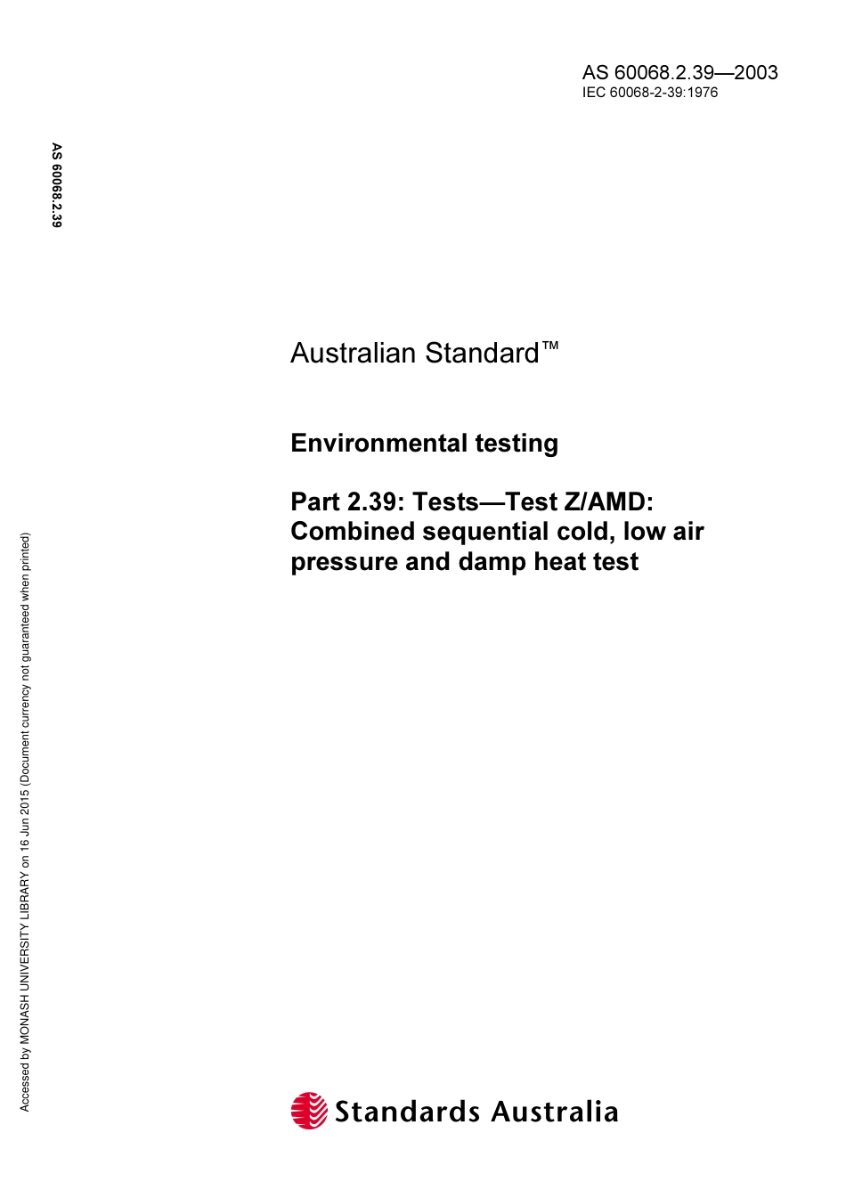 AS 60068.2.39-2003.pdf_第1页