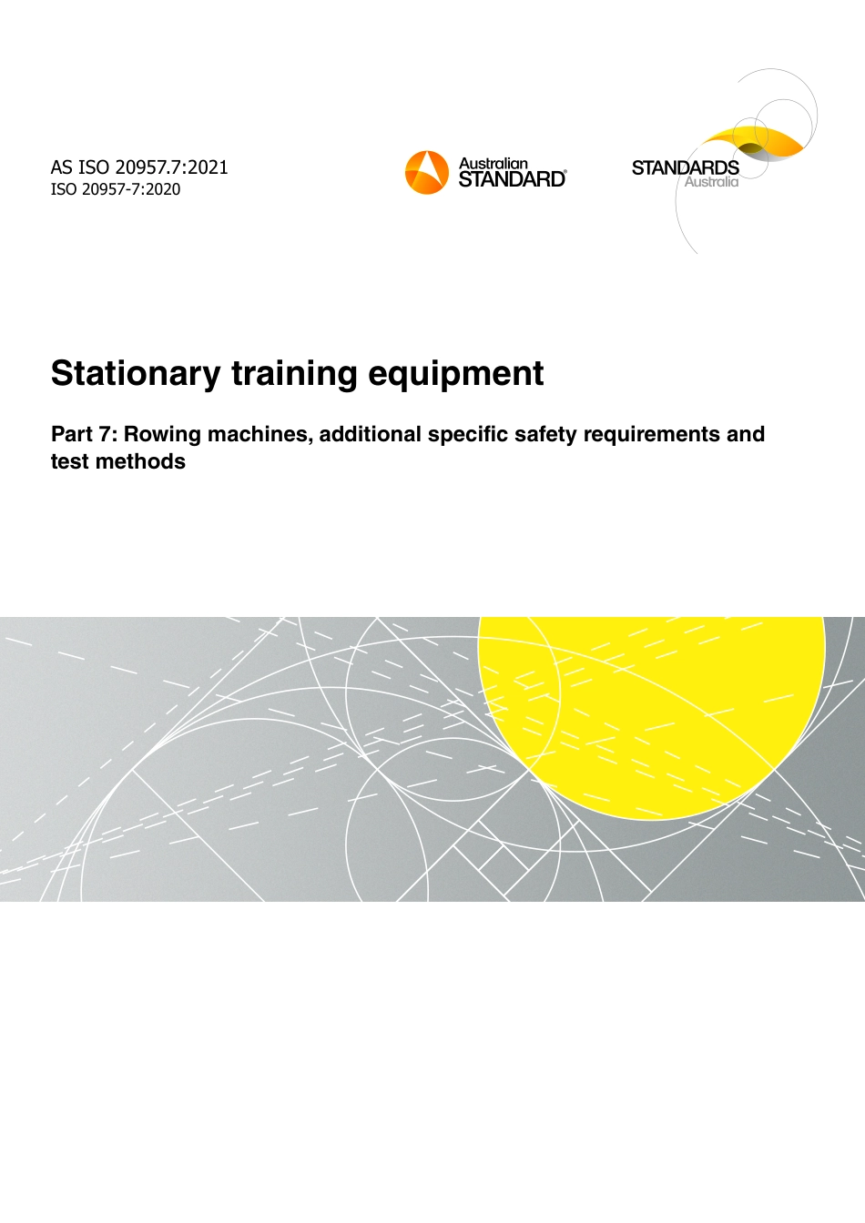 AS ISO 20957.7-2021.pdf_第1页