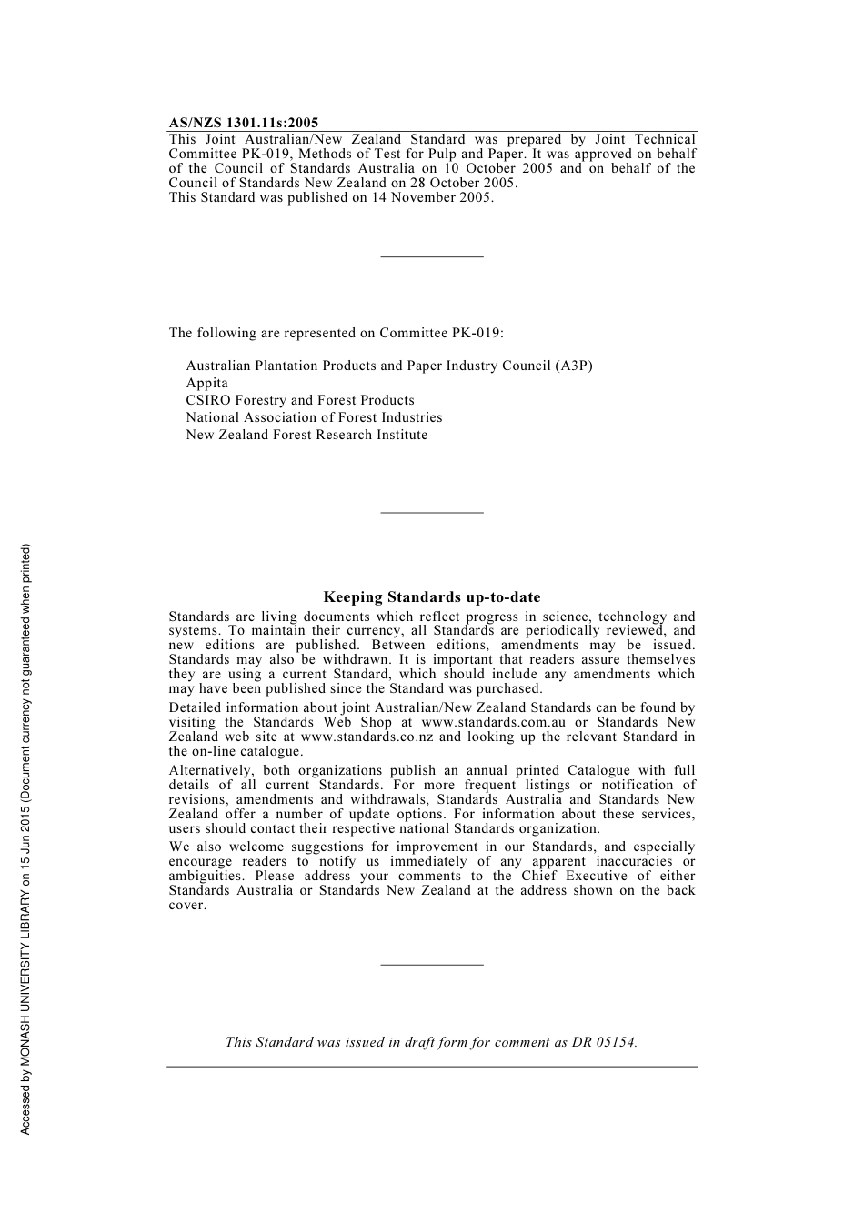 AS NZS 1301.11s-2005.pdf_第2页