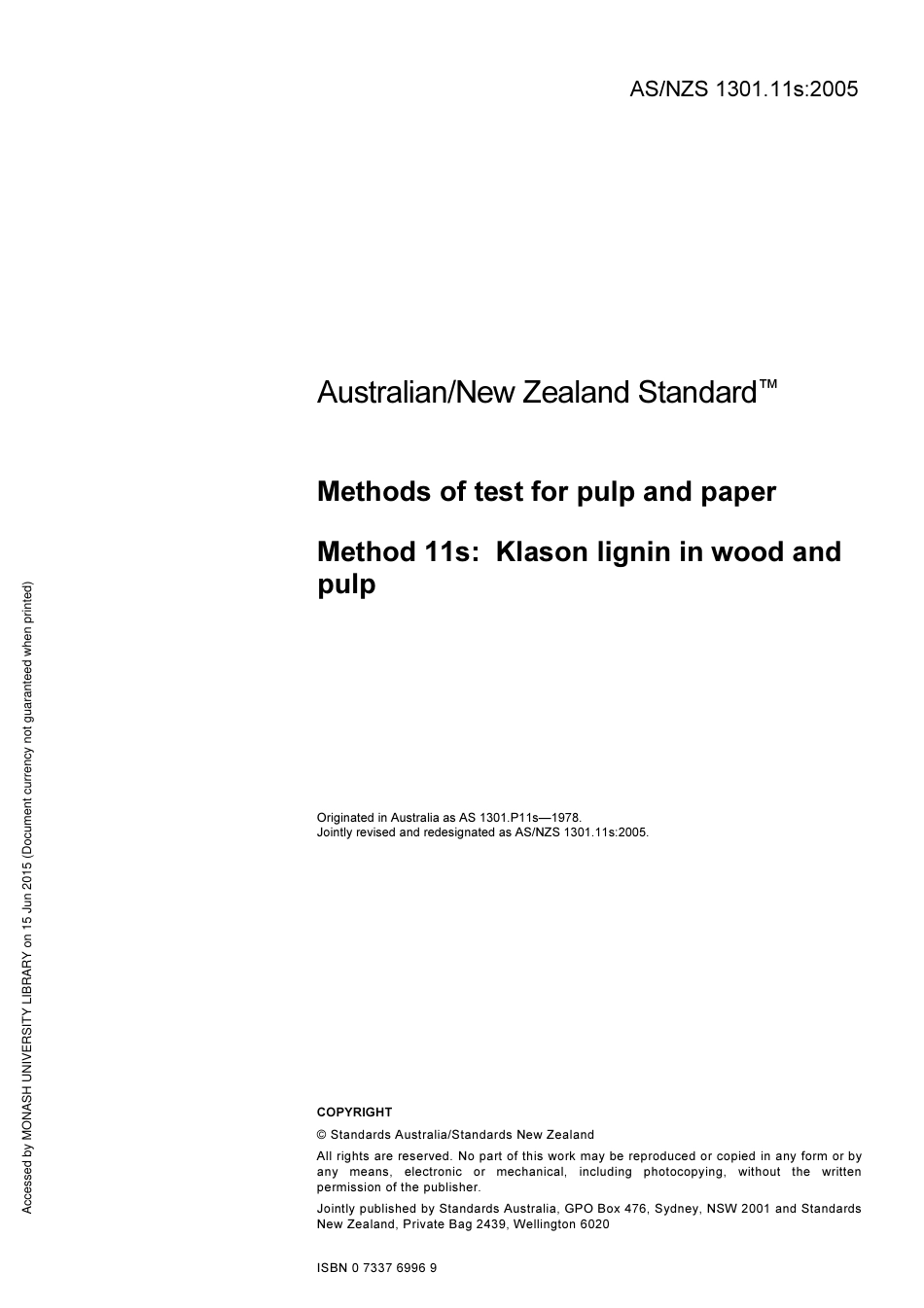 AS NZS 1301.11s-2005.pdf_第3页