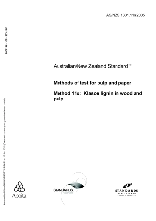 AS NZS 1301.11s-2005.pdf