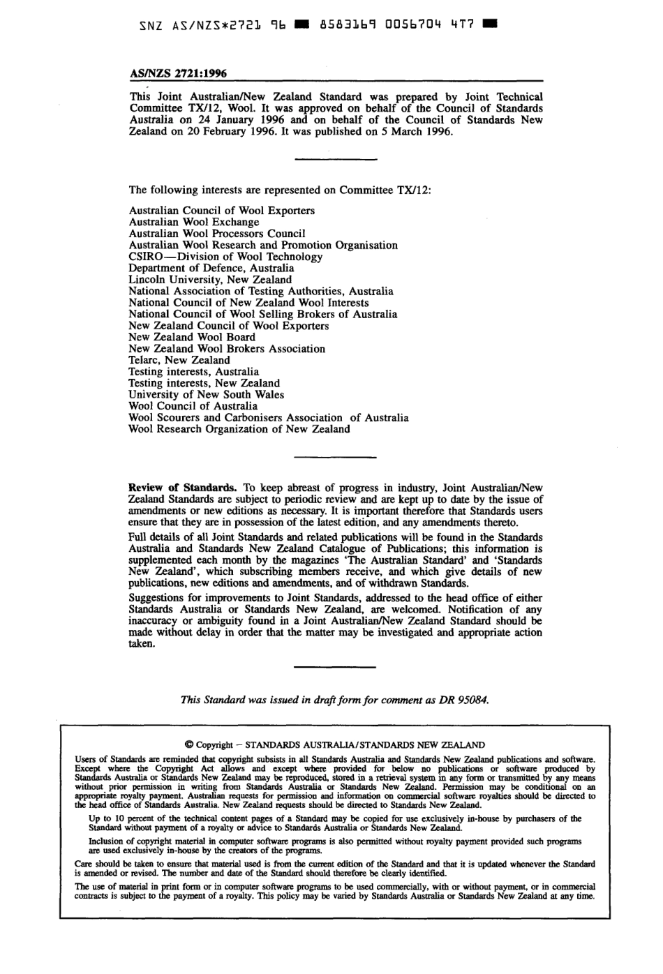 AS NZS 2721-1996 scan.pdf_第2页