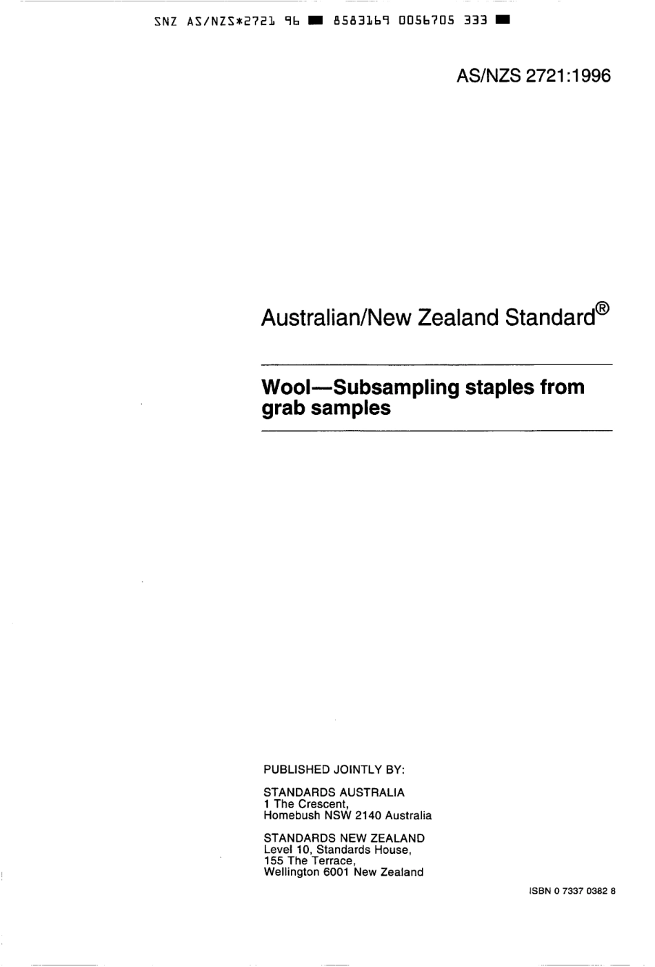 AS NZS 2721-1996 scan.pdf_第3页