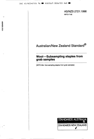 AS NZS 2721-1996 scan.pdf