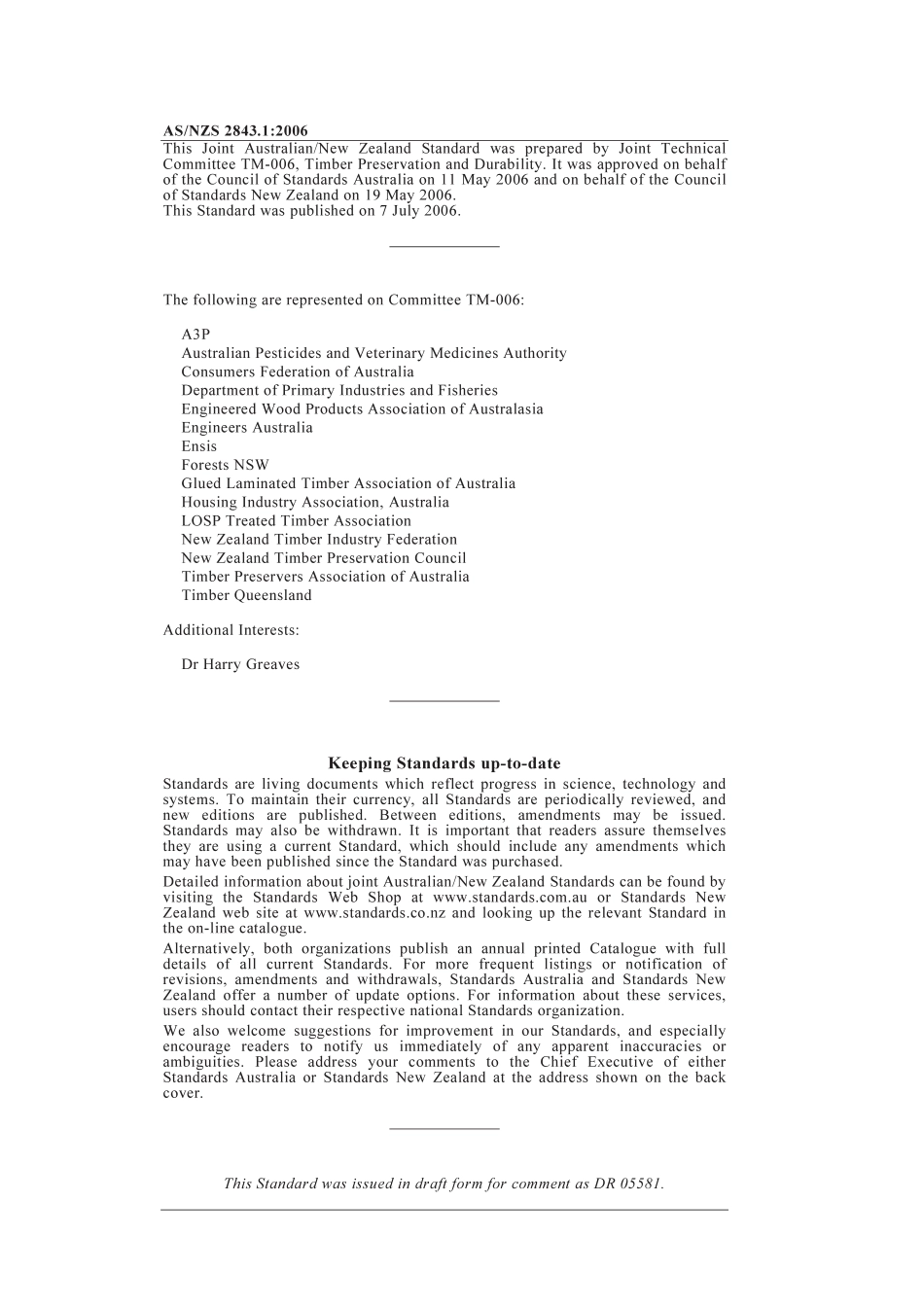 AS NZS 2843.1-2006 (2016).pdf_第2页