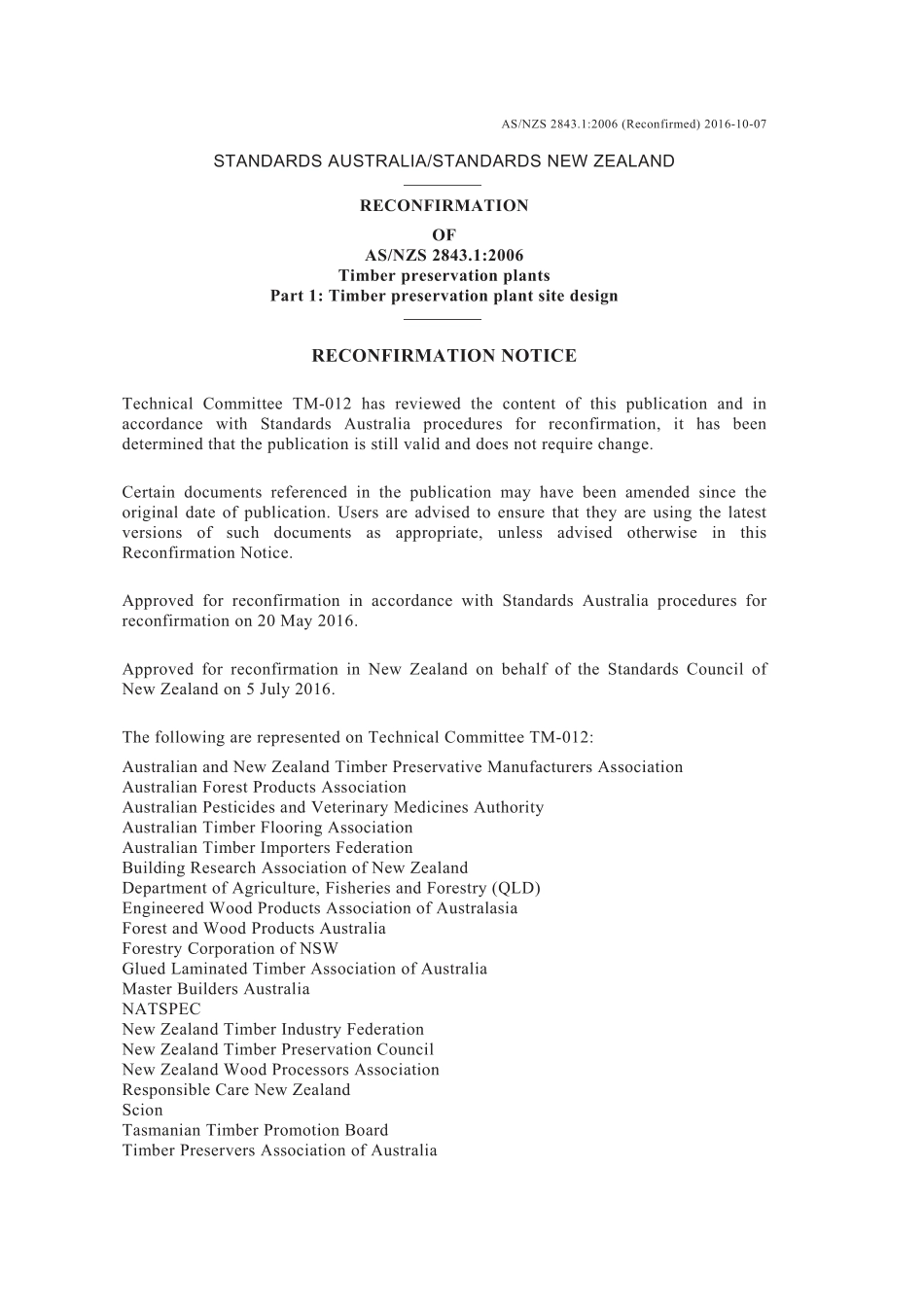 AS NZS 2843.1-2006 (2016).pdf_第3页