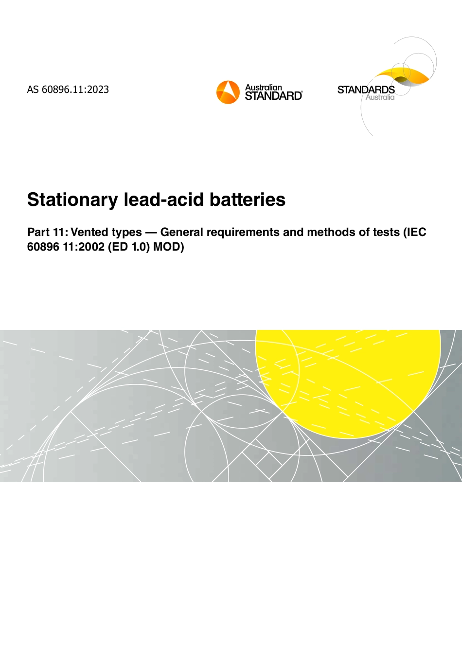 AS 60896.11-2023.pdf_第1页