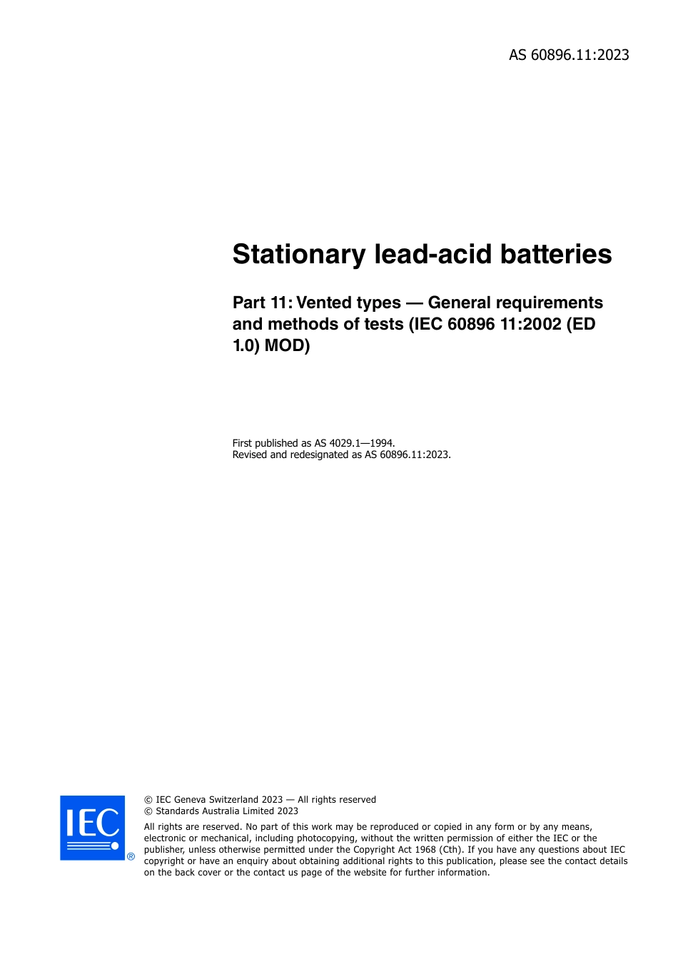 AS 60896.11-2023.pdf_第3页