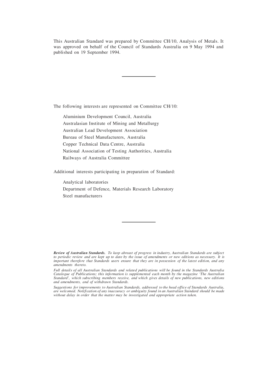 AS 1329.8-1994 (2016).pdf_第2页