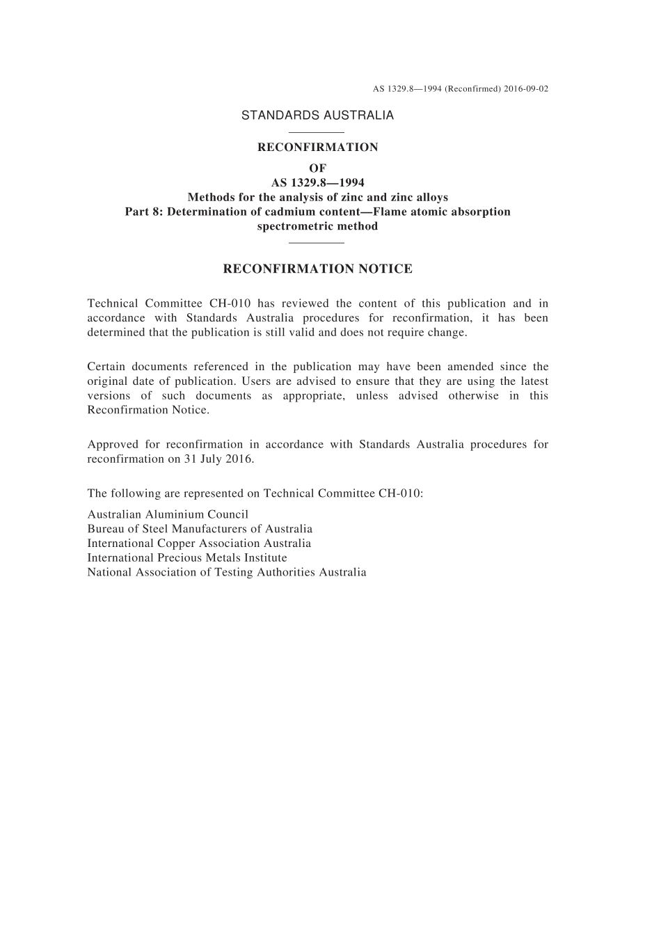 AS 1329.8-1994 (2016).pdf_第3页