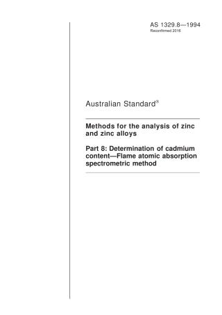 AS 1329.8-1994 (2016).pdf