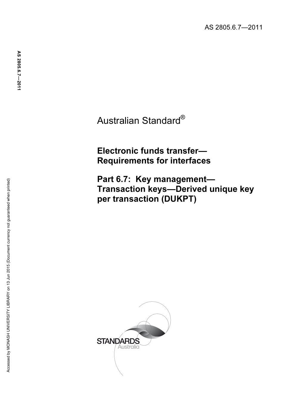 AS 2805.6.7-2011.pdf_第1页
