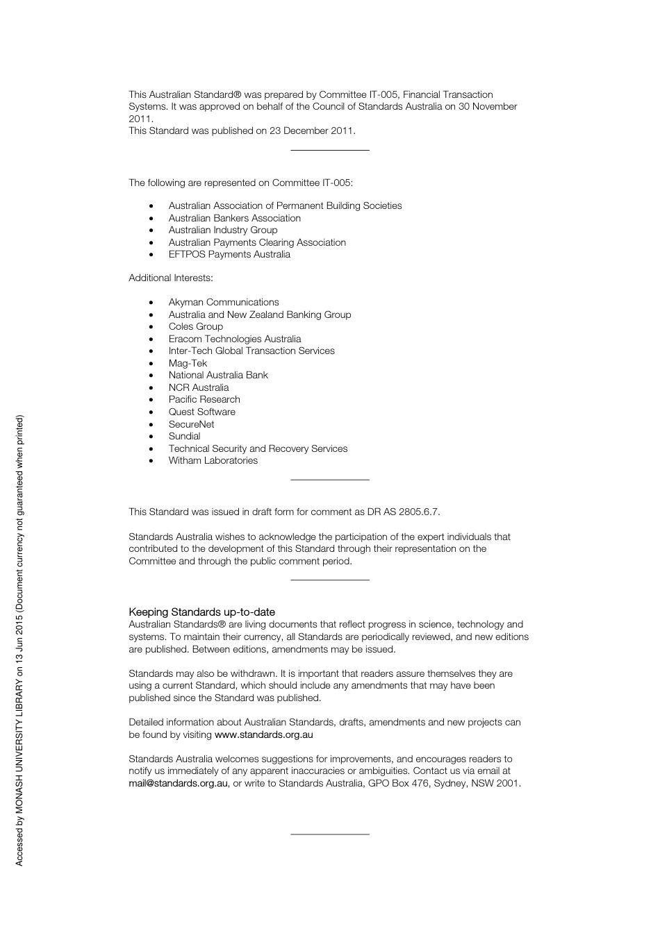 AS 2805.6.7-2011.pdf_第2页