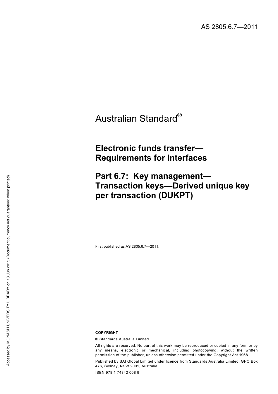AS 2805.6.7-2011.pdf_第3页