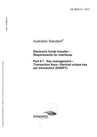 AS 2805.6.7-2011.pdf