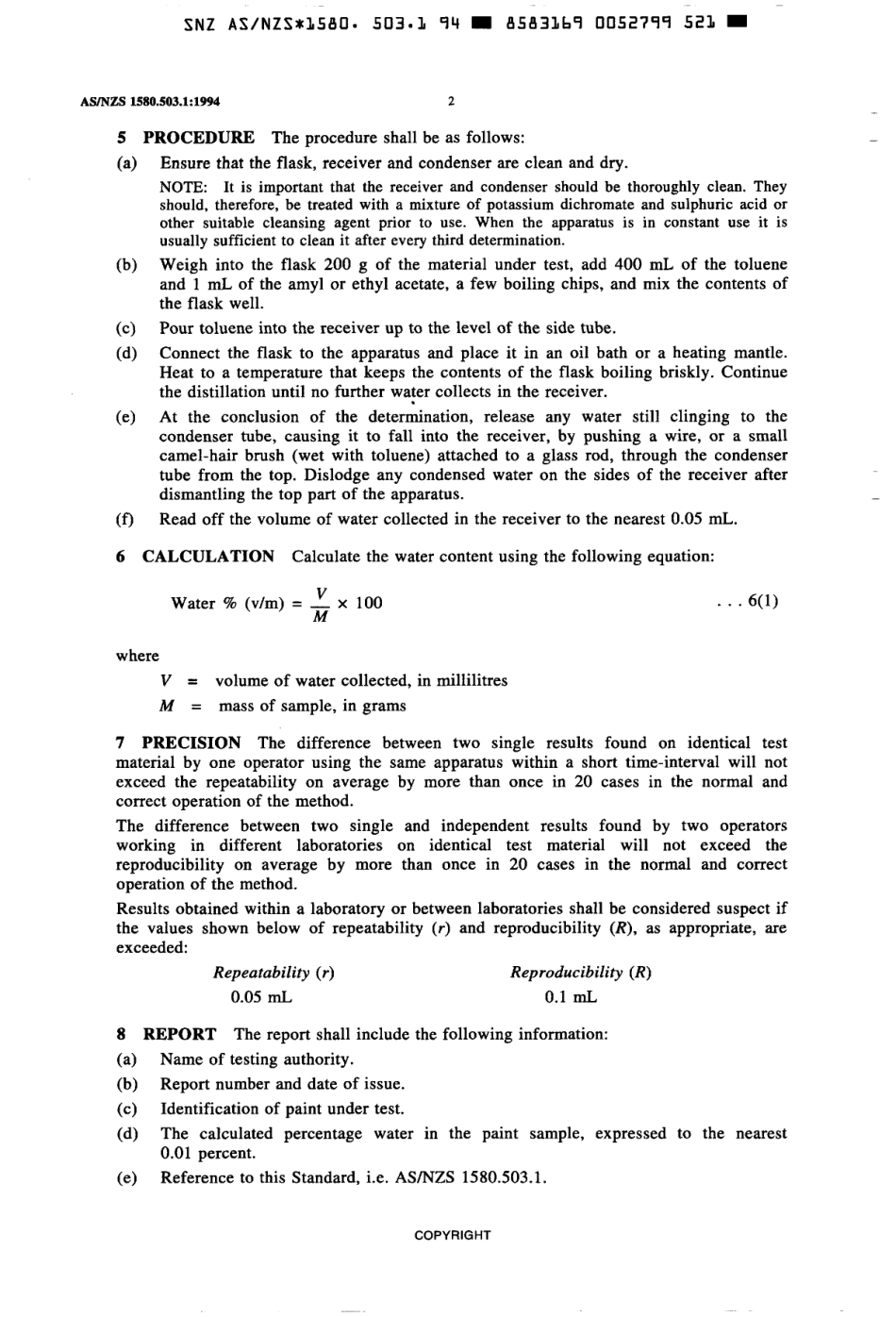 AS NZS 1580.503.1-1994 scan.pdf_第2页