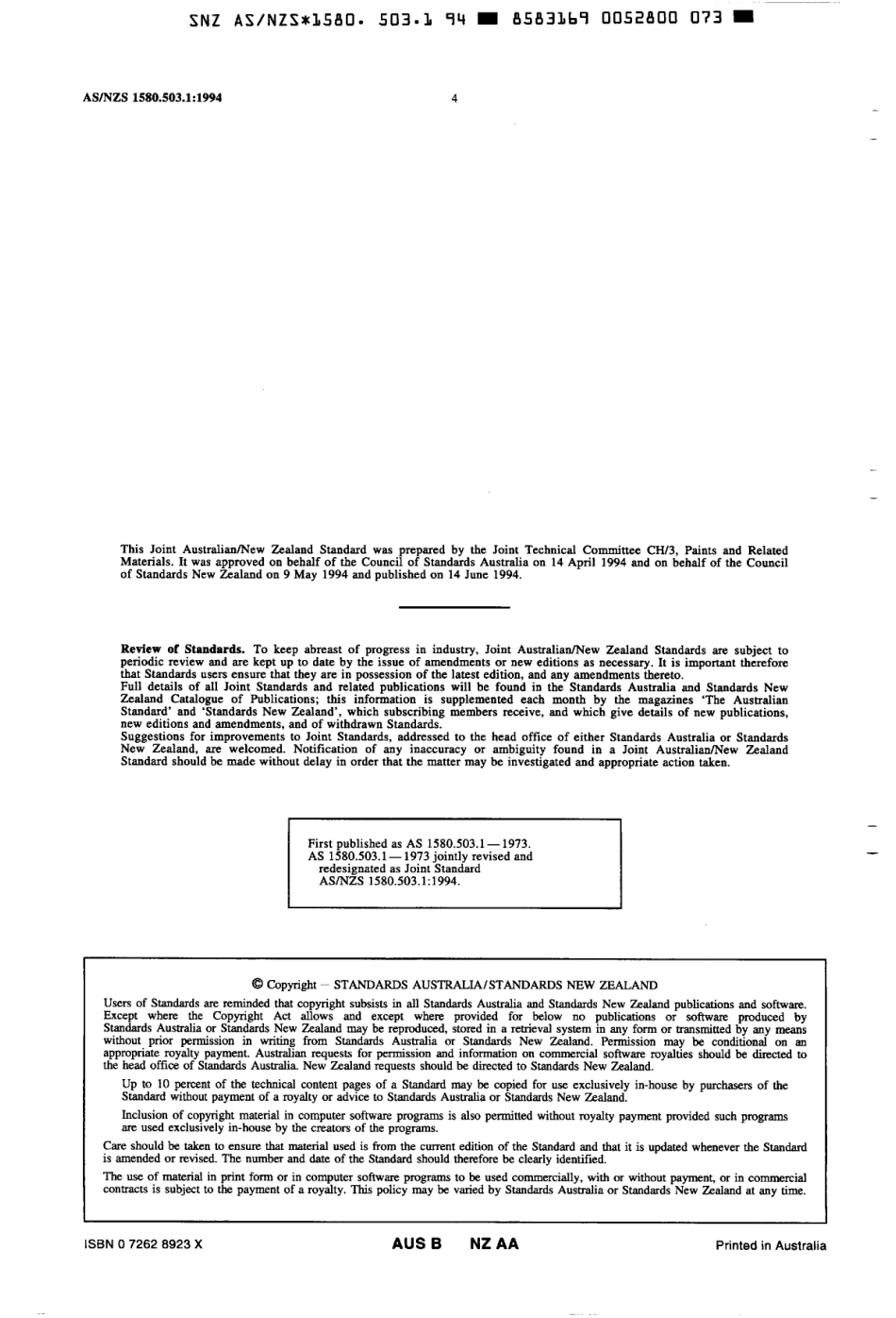 AS NZS 1580.503.1-1994 scan.pdf_第3页