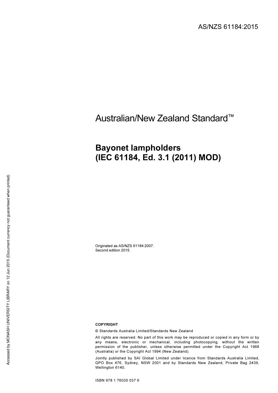 AS NZS 61184-2015.pdf_第3页