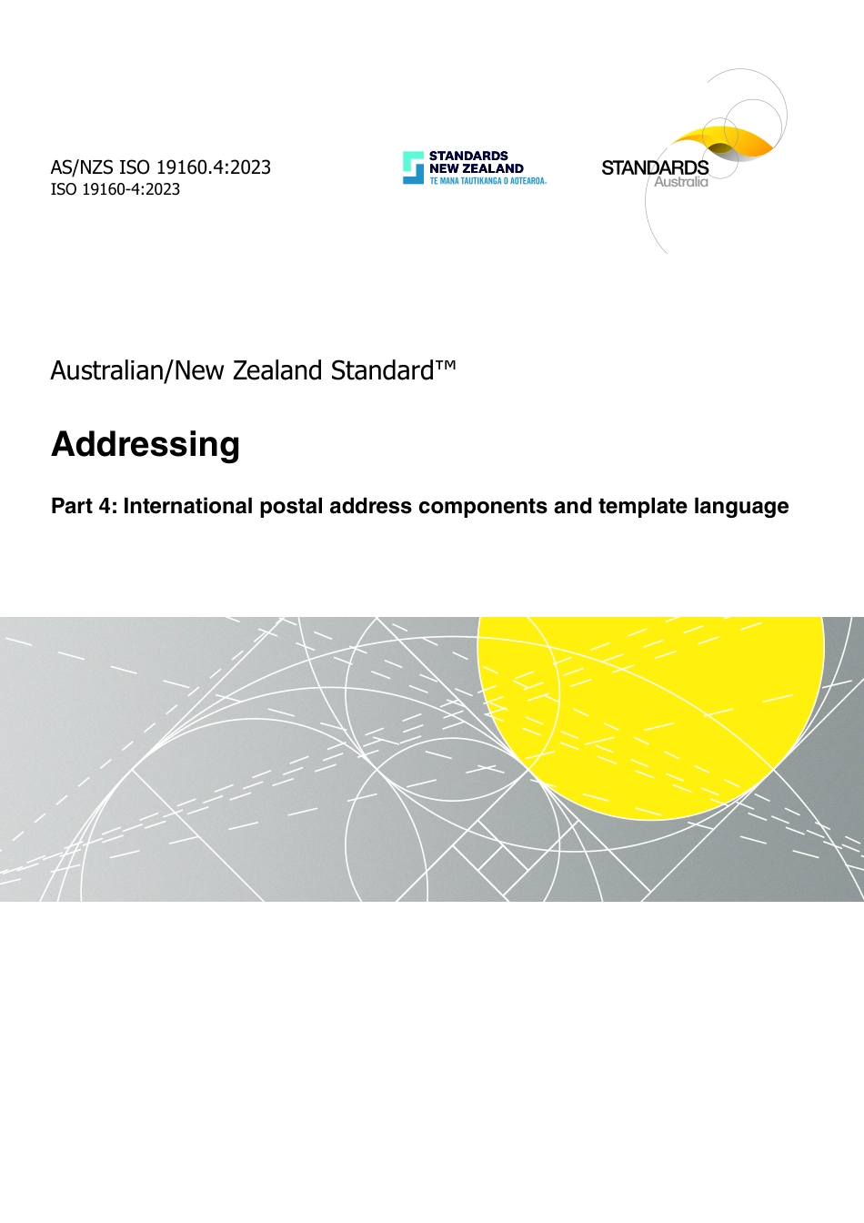 AS NZS ISO 19160.4-2023.pdf_第1页