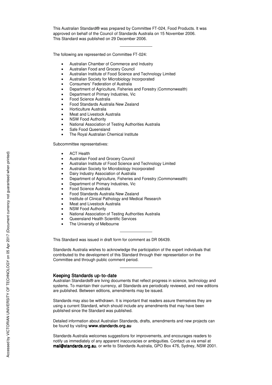 AS 5013.16-2006 (2016).pdf_第2页