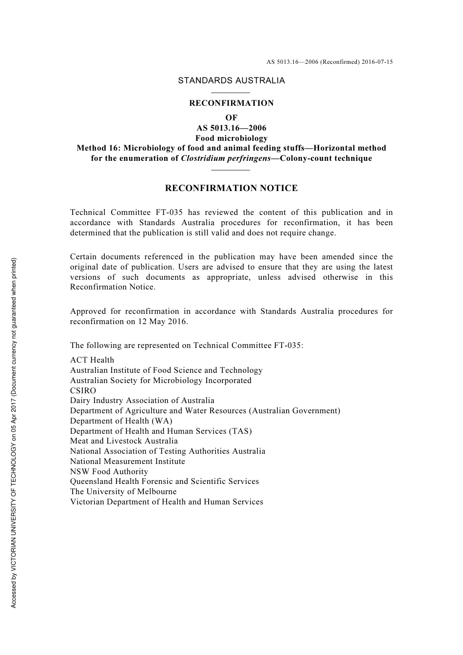 AS 5013.16-2006 (2016).pdf_第3页