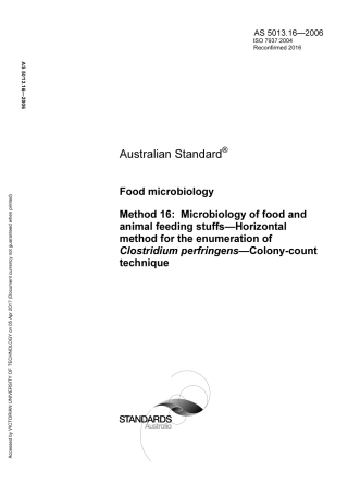 AS 5013.16-2006 (2016).pdf