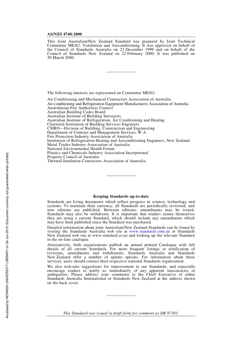 AS NZS 4740-2000.pdf_第2页