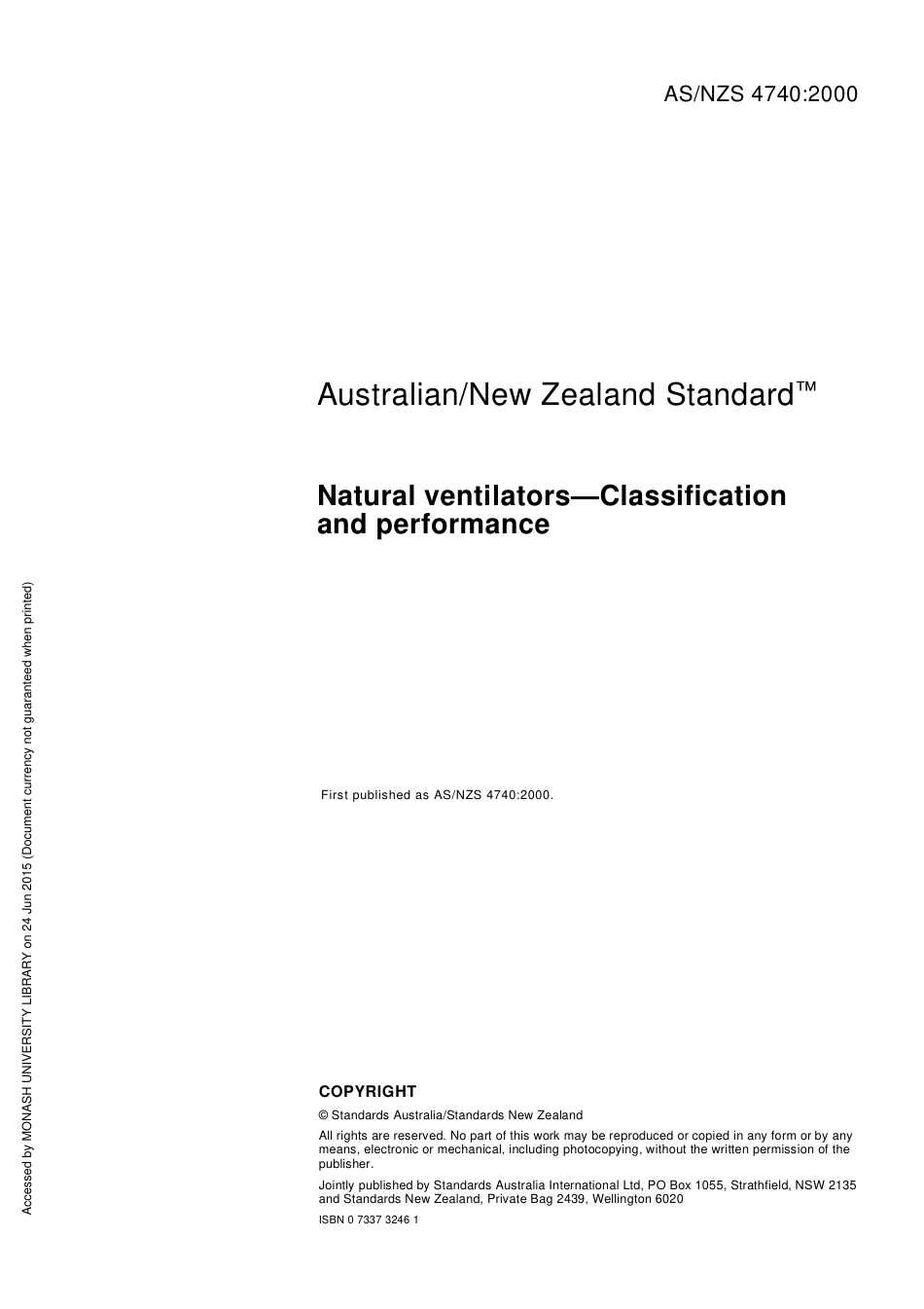 AS NZS 4740-2000.pdf_第3页