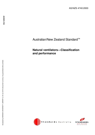 AS NZS 4740-2000.pdf