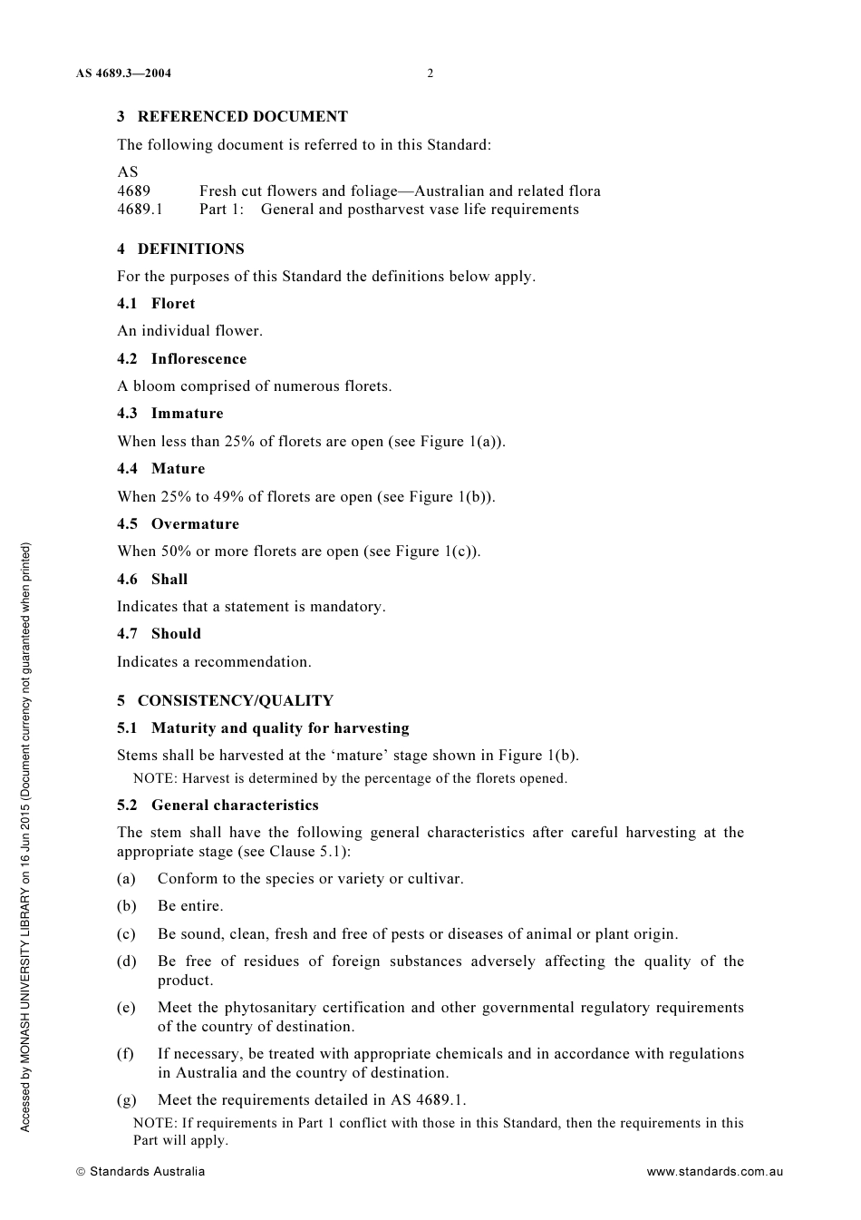 AS 4689.3-2004.pdf_第2页
